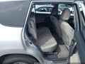 Photo 8 of 17 — 2011 Toyota RAV4