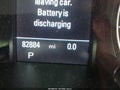 Photo 15 of 16 — 2017 Audi Q5