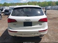 Photo 16 of 16 — 2017 Audi Q5