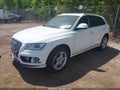 Photo 2 of 16 — 2017 Audi Q5