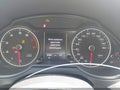 Photo 7 of 16 — 2017 Audi Q5