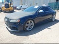 Photo 2 of 11 — 2008 Audi S5