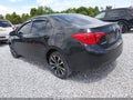 Photo 3 of 16 — 2017 Toyota Corolla