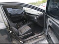 Photo 5 of 16 — 2017 Toyota Corolla