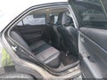 Photo 8 of 16 — 2017 Toyota Corolla