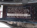 Photo 9 of 16 — 2017 Toyota Corolla