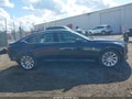 Photo 14 of 17 — 2021 Cadillac CT5