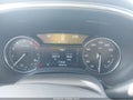 Photo 7 of 17 — 2021 Cadillac CT5