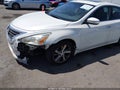 Photo 17 of 17 — 2014 Nissan Altima