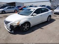 Photo 2 of 17 — 2014 Nissan Altima