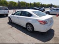 Photo 3 of 17 — 2014 Nissan Altima