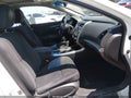 Photo 5 of 17 — 2014 Nissan Altima