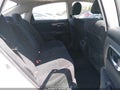 Photo 8 of 17 — 2014 Nissan Altima