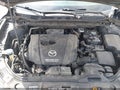 Photo 10 of 16 — 2015 Mazda CX-5