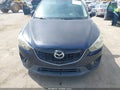 Photo 12 of 16 — 2015 Mazda CX-5