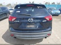 Photo 16 of 16 — 2015 Mazda CX-5