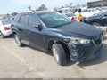 Photo 1 of 16 — 2015 Mazda CX-5