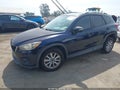 Photo 2 of 16 — 2015 Mazda CX-5