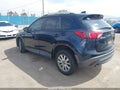 Photo 3 of 16 — 2015 Mazda CX-5