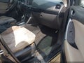 Photo 5 of 16 — 2015 Mazda CX-5