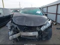 Photo 13 of 17 — 2018 Nissan Murano