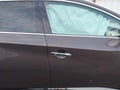 Photo 14 of 17 — 2018 Nissan Murano