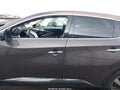 Photo 15 of 17 — 2018 Nissan Murano