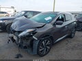 Photo 2 of 17 — 2018 Nissan Murano