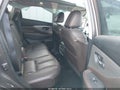 Photo 8 of 17 — 2018 Nissan Murano