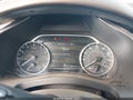 Photo 7 of 17 — 2018 Nissan Murano