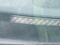 Photo 12 of 12 — 2000 Honda Odyssey