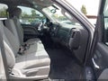Photo 5 of 17 — 2018 Chevrolet Silverado 1500