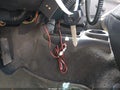 Photo 11 of 11 — 1997 Dodge Dakota