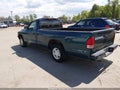 Photo 3 of 11 — 1997 Dodge Dakota