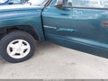 Photo 6 of 11 — 1997 Dodge Dakota