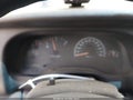 Photo 7 of 11 — 1997 Dodge Dakota