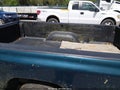 Photo 8 of 11 — 1997 Dodge Dakota