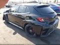 Photo 3 of 17 — 2024 Toyota GR Corolla