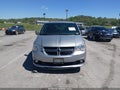 Photo 12 of 16 — 2017 Dodge Grand Caravan