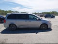 Photo 13 of 16 — 2017 Dodge Grand Caravan