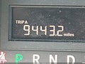 Photo 15 of 16 — 2017 Dodge Grand Caravan