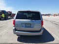 Photo 16 of 16 — 2017 Dodge Grand Caravan