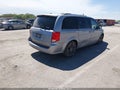 Photo 4 of 16 — 2017 Dodge Grand Caravan