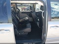 Photo 8 of 16 — 2017 Dodge Grand Caravan