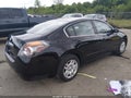 Photo 4 of 16 — 2012 Nissan Altima