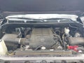 Photo 10 of 21 — 2021 Toyota Tundra