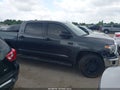 Photo 13 of 21 — 2021 Toyota Tundra