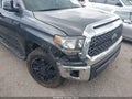 Photo 17 of 21 — 2021 Toyota Tundra