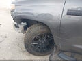 Photo 18 of 21 — 2021 Toyota Tundra