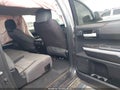Photo 8 of 21 — 2021 Toyota Tundra